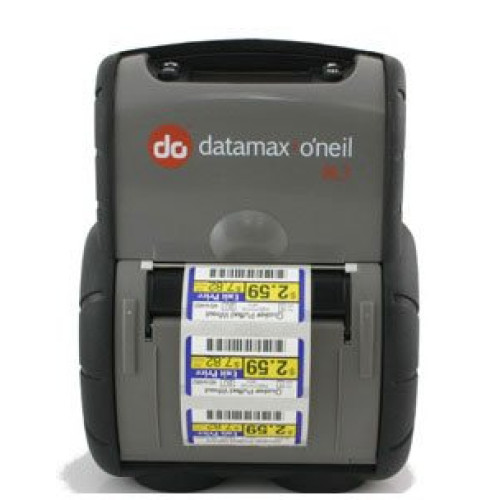 Datamax-O'Neil RL3 Portable Barcode Printer