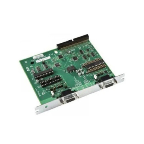Intermec EasyCoder PF4i Accessory