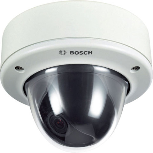 Bosch Products