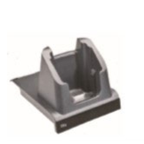 Intermec CK3 Accessory