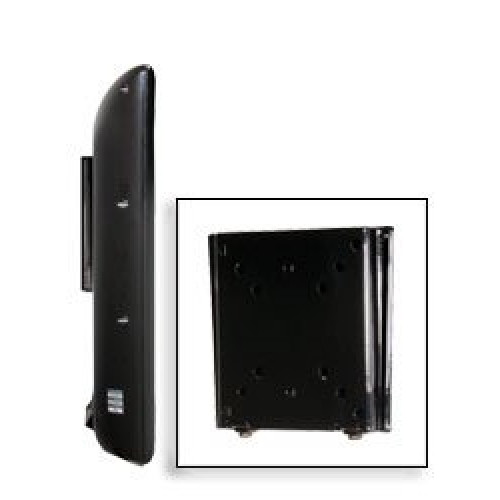 Peerless-AV Products