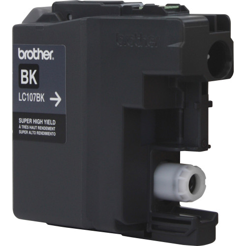 Brother InkJet Cartridge