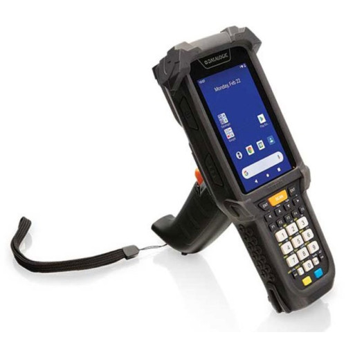 Datalogic Skorpio X5 Mobile Computer