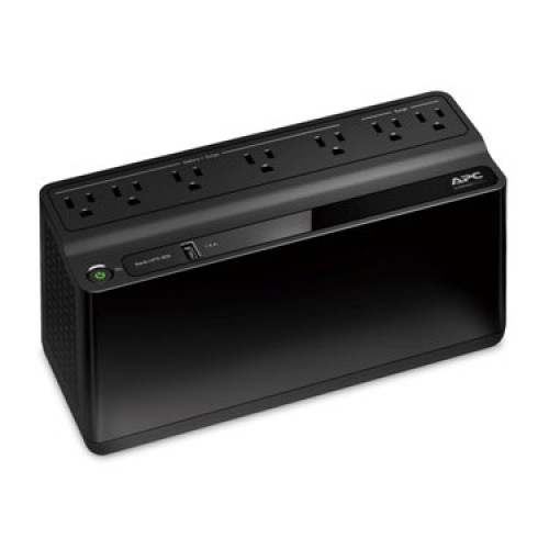 APC Back-UPS Series Power Device