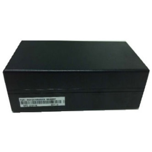 Motorola ET1 Enterprise Power Device