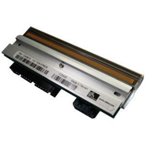 Zebra 105Se Printhead
