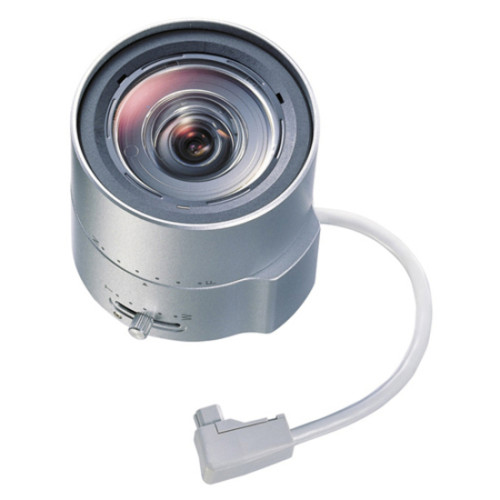 Panasonic Lens CCTV Camera Lens