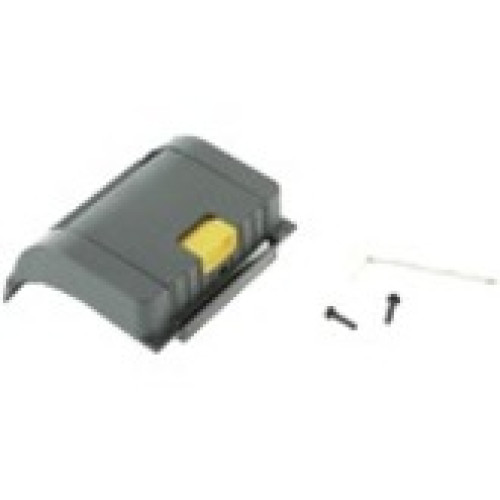 Zebra ZD410 Series Accessory