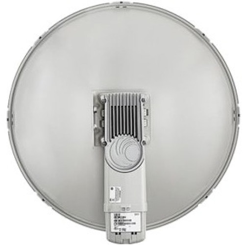 Cambium Networks Point to Point Wireless