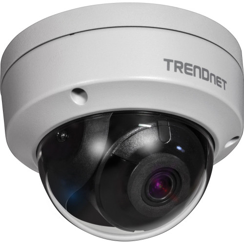 TRENDnet Security Camera