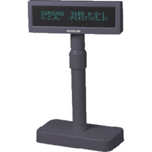 Bixolon BCD-1000 Customer Display