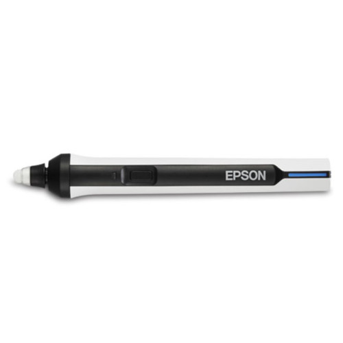 Epson Projector