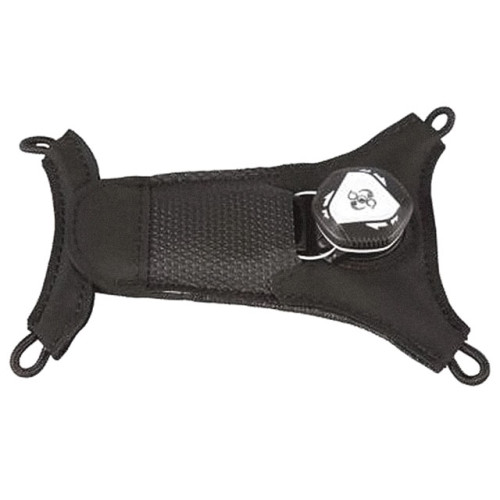 Zebra WT6300 Accessory