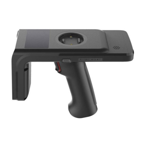 Honeywell ScanPal EDA52 Accessory