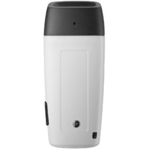 Unitech MS912+ Barcode Scanner
