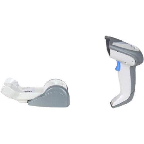 Datalogic Gryphon I GBT4400 Barcode Scanner