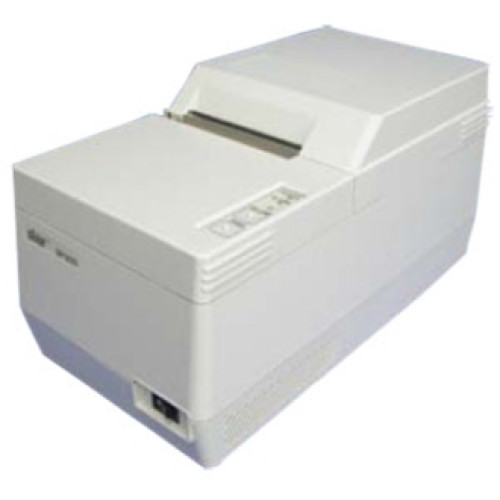 Star SP347 Receipt Printer