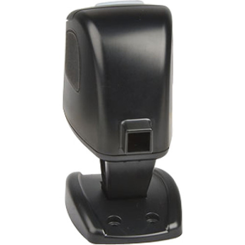 Datalogic Magellan 1100i Barcode Scanner