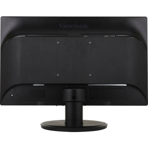 ViewSonic Monitors Monitor