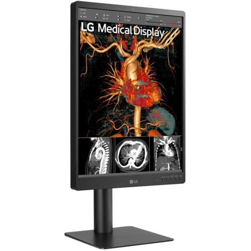 LG Digital Signage Displays Digital Signage Display