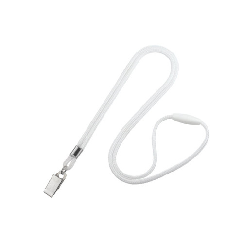 Brady Lanyards Lanyard