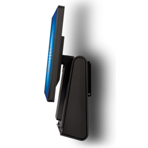 Elo E-Series 15E2 POS Touch Terminal