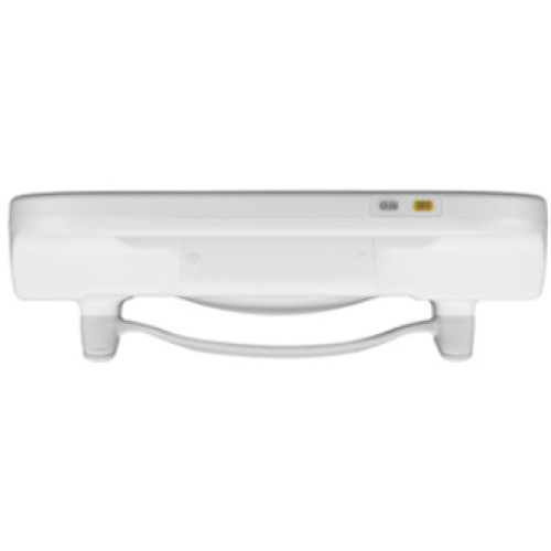 Panasonic Toughbook H1 Health Tablet