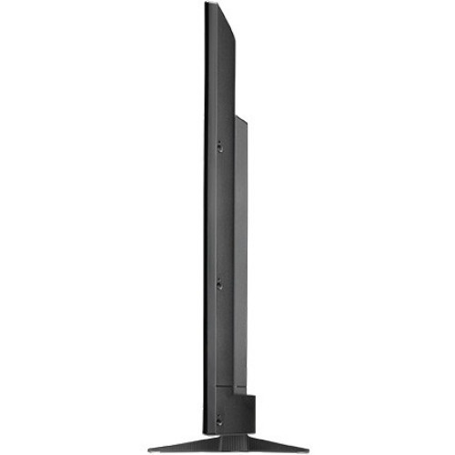 NEC Customer Display