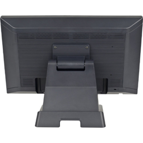 Planar PT1945RW Touchscreen