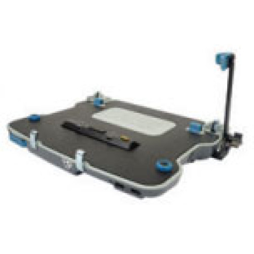 Gamber-Johnson Cradles and Docking Stations Accessory