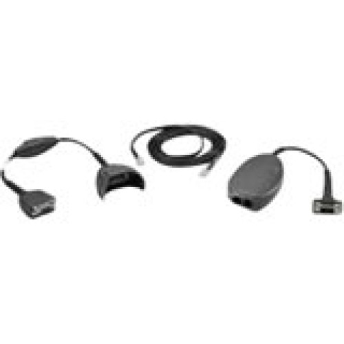 Symbol MC1000 Accessory