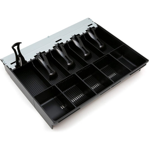 Star SMD2 Series Spare Parts