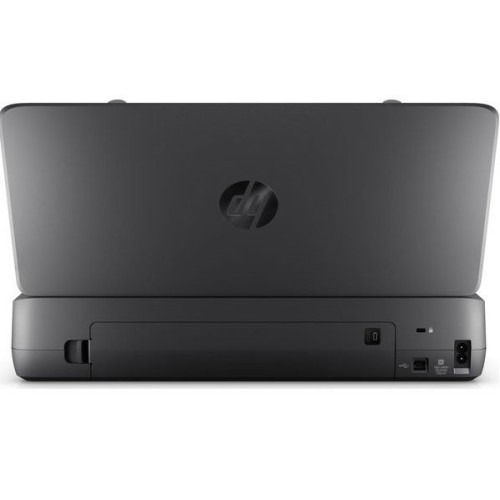 HP OfficeJet 200 Line Printer