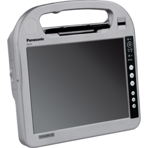 Panasonic Toughbook H1 Field Tablet