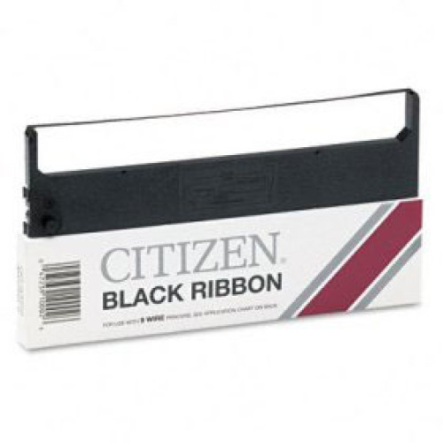 Citizen Receipt Printer Ribbon