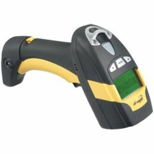 Datalogic Dragon Barcode Scanner