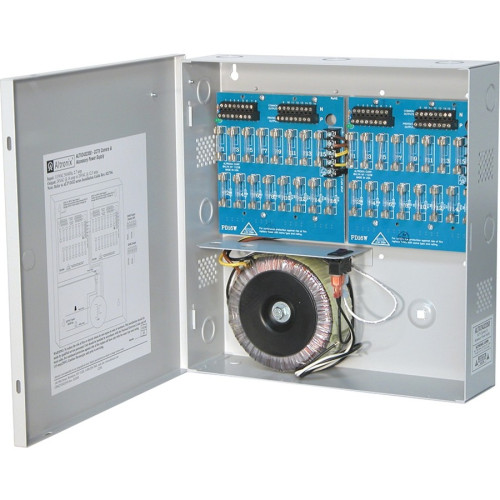 Altronix ALTV2432350 Power Device