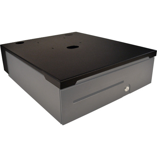APG Cash Drawer Accessory