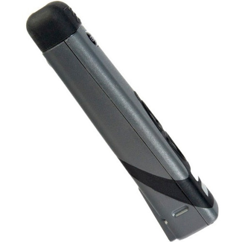 Code Reader 2300 (CR2300) Barcode Scanner