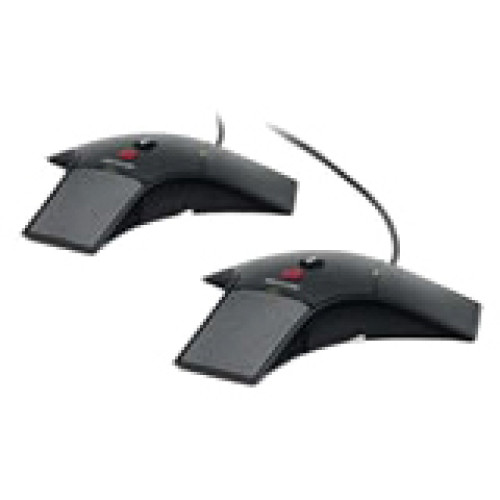 Poly SoundStation Microphone