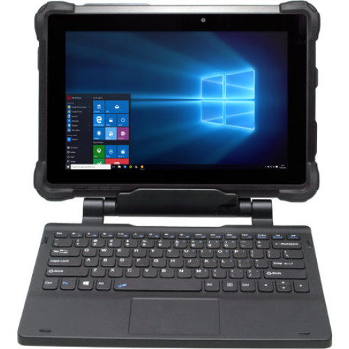 DT Research DT301C Tablet