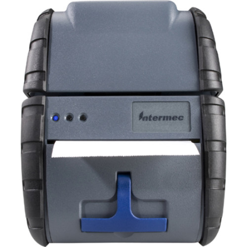 Intermec PB3 Portable Barcode Printer