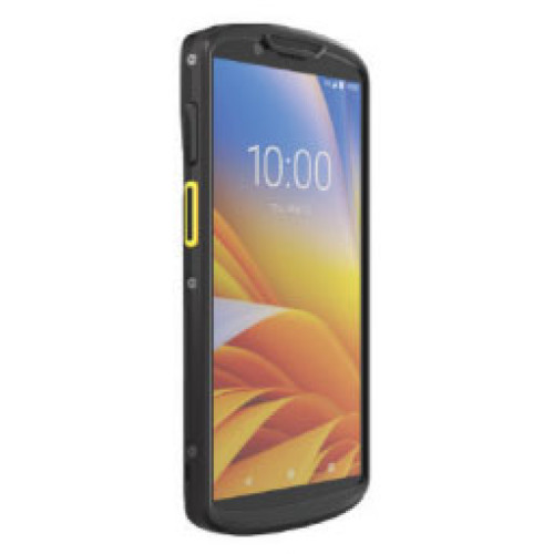 Zebra TC53 Mobile Computer