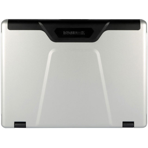 GammaTech Durabook S15H Rugged Laptop