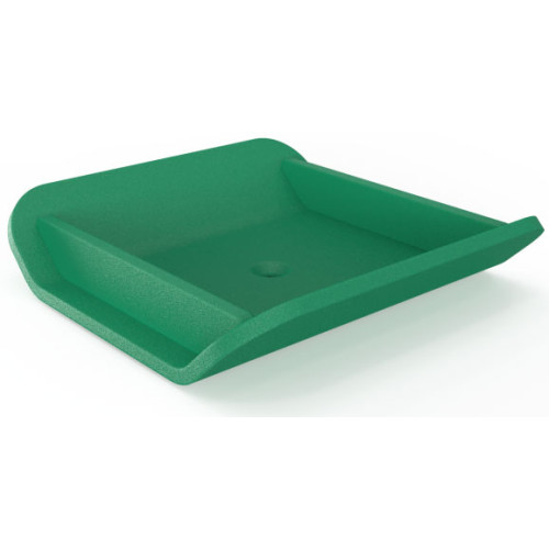 Heckler WindFall Products