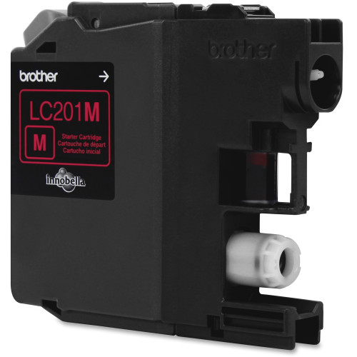 Brother InkJet Cartridge