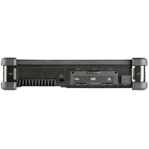 MobileDemand xTablet T1200 Tablet