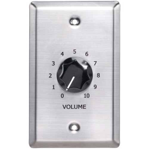 Bogen DCM290P Public Address Equipment