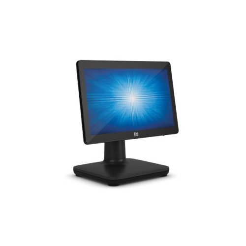 Elo 15-Inch (16:9) EloPOS POS System