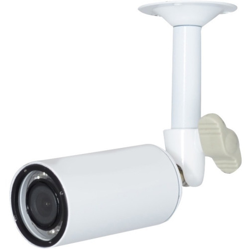 Speco Security Camera
